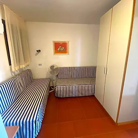 Asfodeli Portorotondo