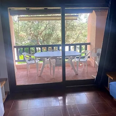 Asfodeli Portorotondo