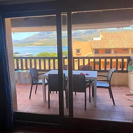Asfodeli Portorotondo Porto Rotondo
