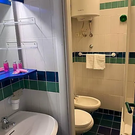 Asfodeli Portorotondo Aparthotel *