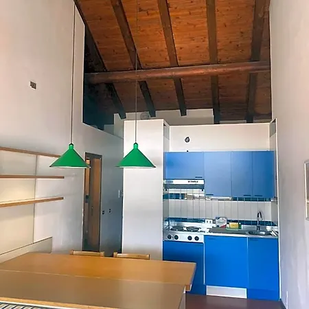 Asfodeli Portorotondo * Porto Rotondo