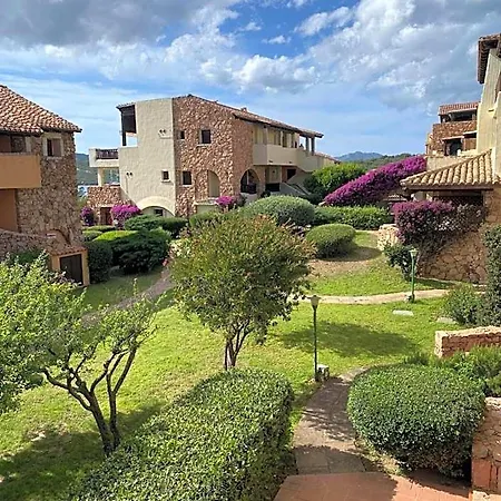 Asfodeli Portorotondo