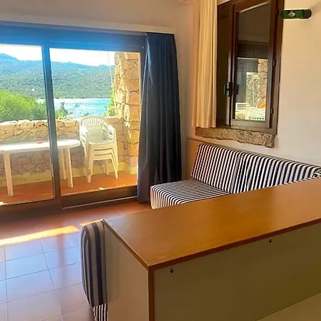 Asfodeli Portorotondo * Porto Rotondo