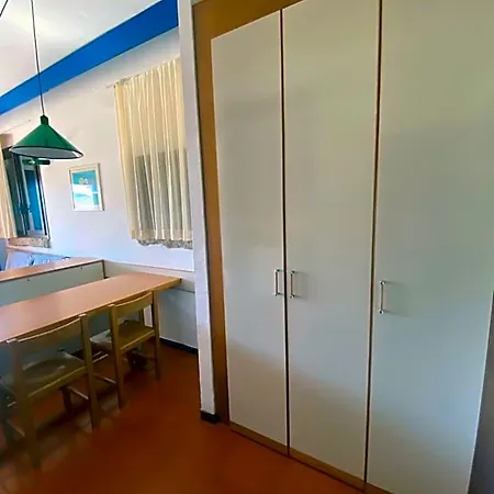Appart hôtel Asfodeli Portorotondo Porto Rotondo