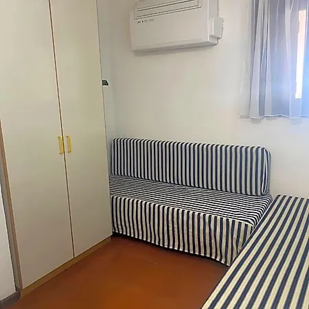 Asfodeli Portorotondo アパートホテル *