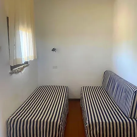 Asfodeli Portorotondo *